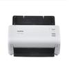 Brother ADS-2200e Document Scanner