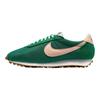 Nike LD 1000 Malachite Arctic Orange Women Sneakers Green Summit-White Black IF1761-300