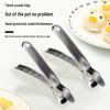 Anti-Scald Bowl & Dish Gripper Clips - 2 Pack