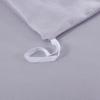 Hengyuanxiang Tencel 4-Piece Bedding Set