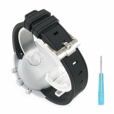 Orologi per la casa – Componenti e accessori per orologi