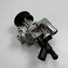 3.2T Engine Water Pump Assembly for Ford Ranger (UH02-15-YE2A)