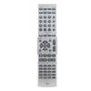 Replacement Remote Control RAX25 WV50040 for RS700BL RS500 RS500 RS700 RS500BL RS700 RS500BL Disc Home Theater System