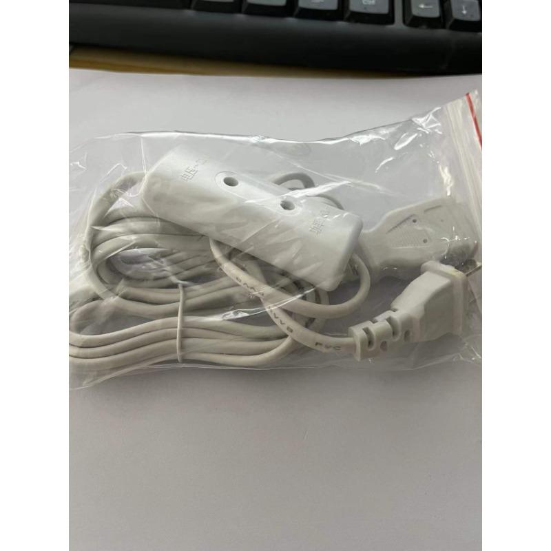 Shoe Dryer Household Smart Shoe Dryer Shoe Deodorizing Shoe Dryer Folding Shoe Dryer Shoes and Socks Timing Dryer