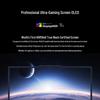 Lenovo Legion Y9000P 2025 Supreme Edition Gaming Laptop (CN version)