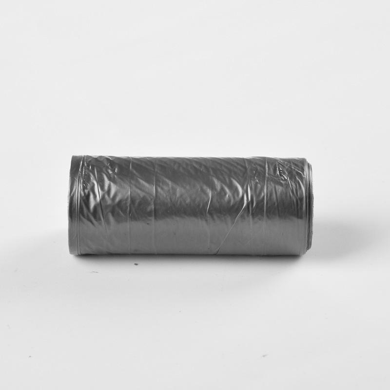 Biodegradable Pet Waste Bags with Dispenser – Eco-Friendly Space Capsule Design for Clean-Up