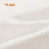 Anta Kids Faux Two-Piece Quick Dry T-shirt
