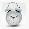 Cheap Bedroom Bedside Simple Silent Digital Alarm Clock