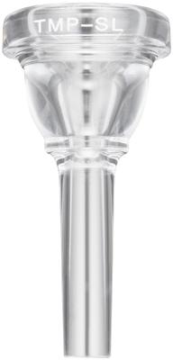 Ustnik do ćwiczeń na puzon (TMP-SL)