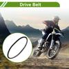 HOPESPANNER Honda Drive Belt V-Belt for DIO/SR/ZX (AF27/28)