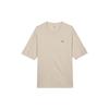 T Shirt Men's Legend Light Umber FN5983-203