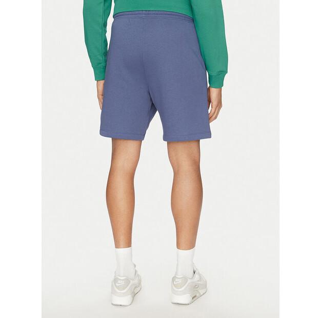 Шорты Gap 703989-04
