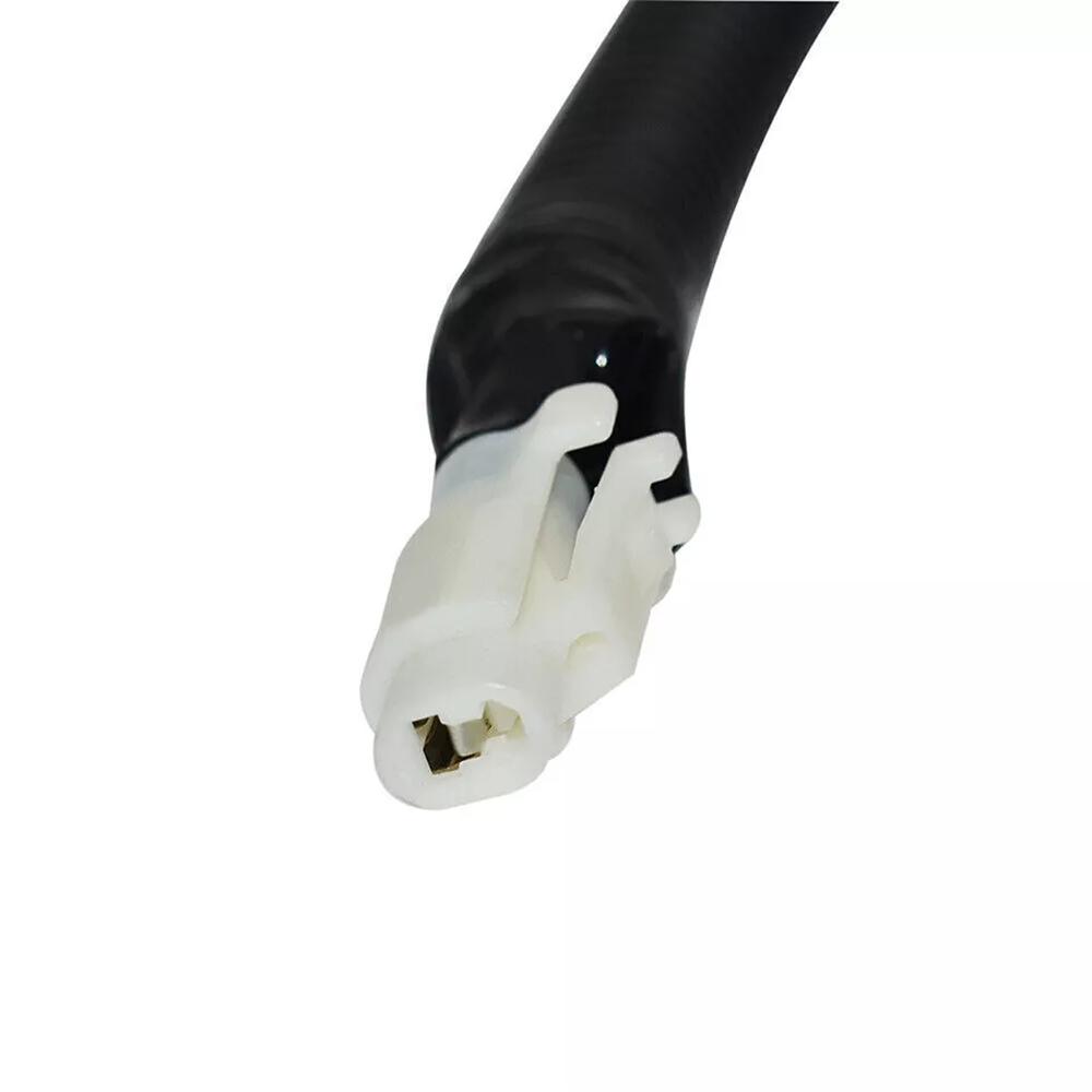 Knock Sensor Switch Assy For 2012-2022 Yamaha Waverunner Boats 6AN-85780-00-00