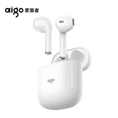 Aigo T18 True Wireless Bluetooth Earbuds