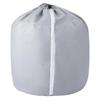 For Cold Resistant Insulation Cover for Garden Plants and Trees Made with Long Lasting Oxford Cloth Material for Outdoor Use