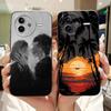 New Design Phone Case For Xiaomi Poco F7 Ultra 5G F7 Pro Soft Silicone Shockproof Cover For Poco F7Pro F7ultra Cases Bumpers