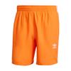 adidas Originals Adicolor 3-Stripe Swim Shorts It8657