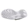 Under Armour Curry 1 Low Flotro Curry Camp 3025632-001