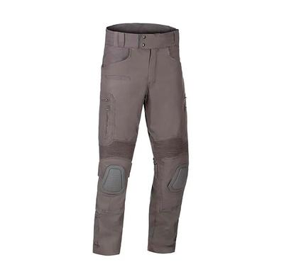Invadergear Pants Mk.II Predator Combat