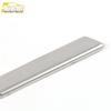 21-Model Compatible Teramont Interior Handle Stainless Steel Armrest & Handshake Patch