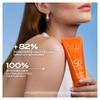 Lancaster Sun Beauty Body Sun Milk SPF50, 100ml