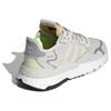 Nite Jogger 3M x Nite Jogger Wmns Adidas Originals 'Raw White' Damen EE5917