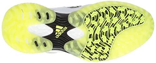 Women's Code Chaos 21