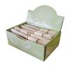 Wooden Pastry Brush Display 24pk