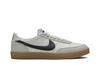 Nike Killshot 2 Leder Sail Oil Grey Gum