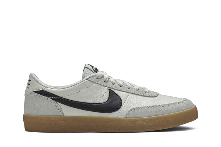 Nike Killshot 2 Leder Sail Oil Grey Gum