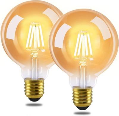 Oświetlenie LED – Lampy i świetlówki LED