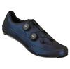 Supacaz Kazze Carbon Cycling Shoes