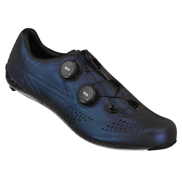 Supacaz Kazze Carbon Cycling Shoes