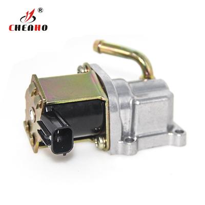 Vanne de régulation de ralenti IAC pour M-azda 1998-2003 Moteur pas à pas OEM FSN520660B FSN5-20-660 E9T06871