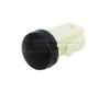 MOTOR POWER 89121-30020 Toyota 89121-30020 Auto Light Sensor Replacement Headlight Auto Lights / 147-243