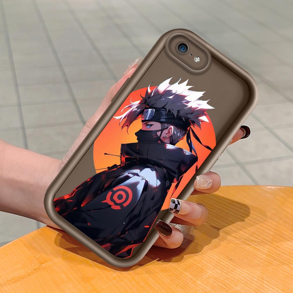 

Мягкий силиконовый квадратный чехол с рисунком лестницы для телефона, полное покрытие камеры, противоударный защитный резиновый чехол для iPhone Infinix Tecno OnePlus Infinix Smart 6 Plus коричневый