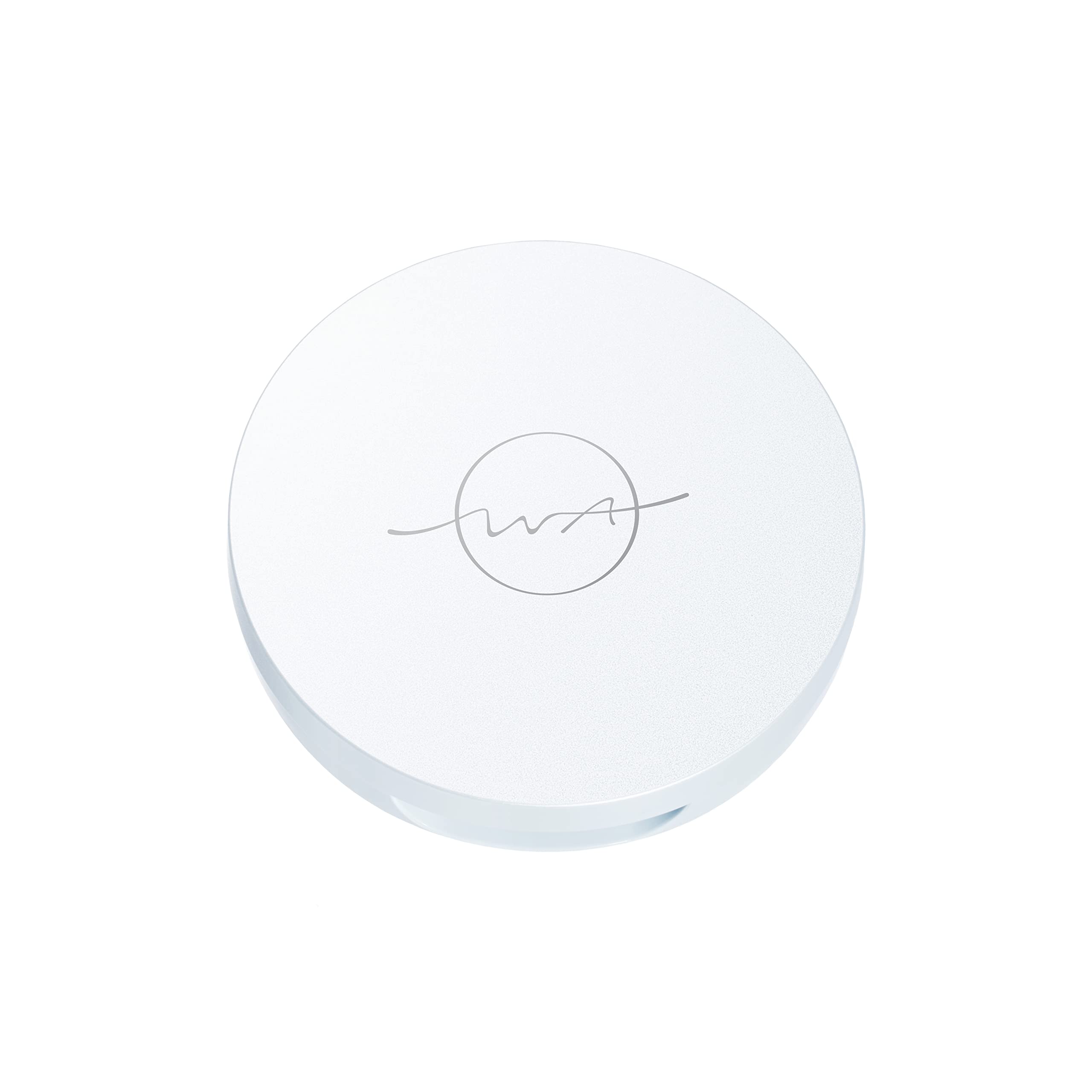 

WA by do organic Point Makeup Compact (for point makeup only)
