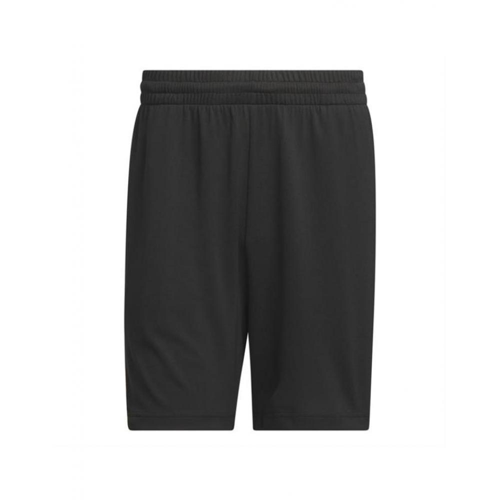 

Adidas Badge Of Sport Shorts Shorts Ir5534 A2XL5