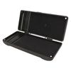 2 Layer Outdoor Carp Fishing Rig Tackle Box Rig Storage Box for Fishing Line Hook Equipment