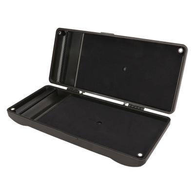 Pesca – Cajas para pesca