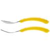 Skater Children's Spoon Fork Set Inai Inai Baa! SFBS1-A