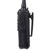 BAOFENG JP3 Professional Walkie-Talkie (CN version)