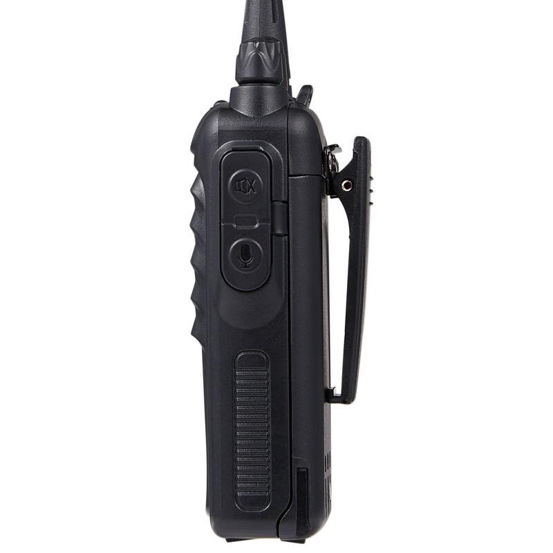 BAOFENG JP3 Professional Walkie-Talkie (CN version)