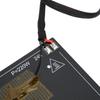 Printer Heating Bed for Creality 3D Ender‑3 Heated Pad Plate Industrial Accessories