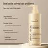 Green Valley Follicle Deep Clean Shampoo