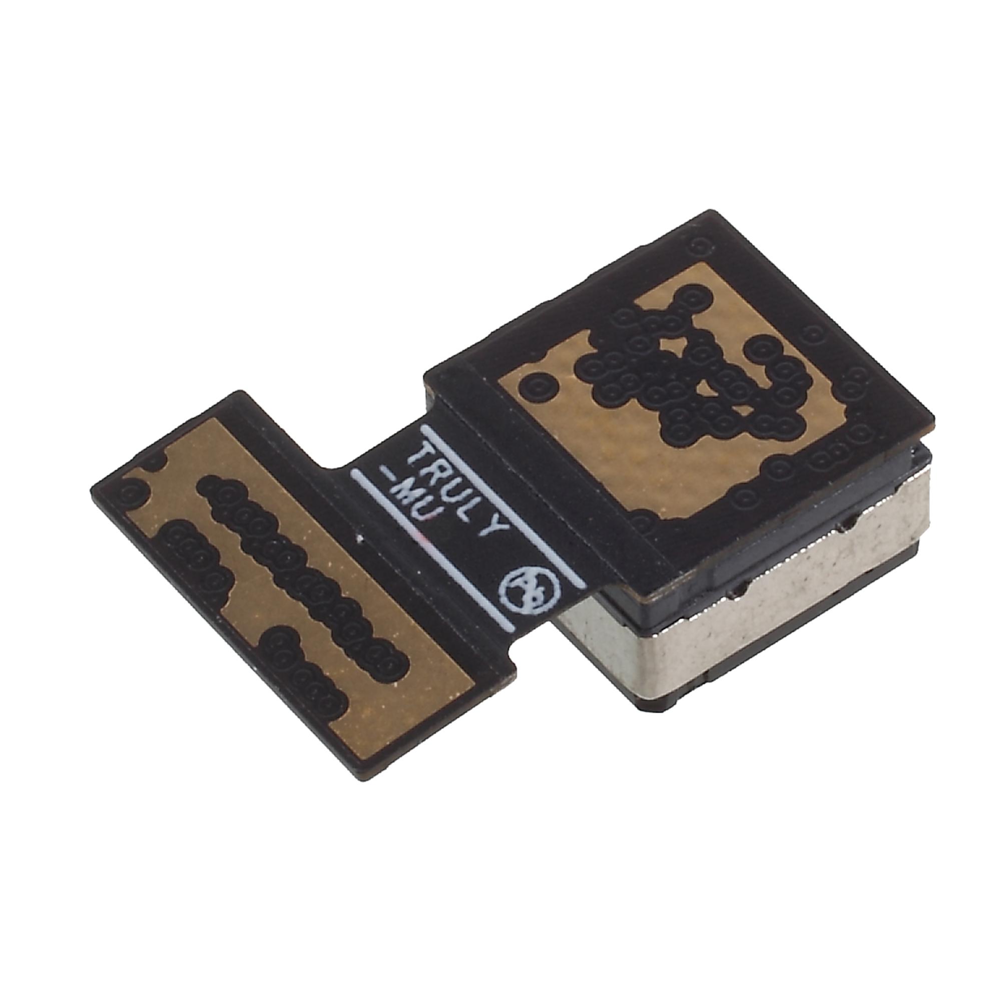 

For Sony Xperia XA OEM Front Facing Camera Module Replacement Part Type A