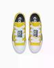 Converse Chuck Taylor All-Star Sketch Golden Lens A10360C