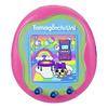 Tamagotchi Uni Toy, Pink