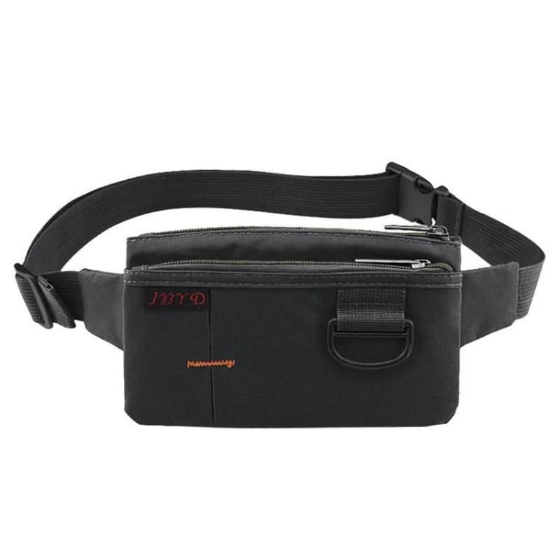 fanny pack for passport