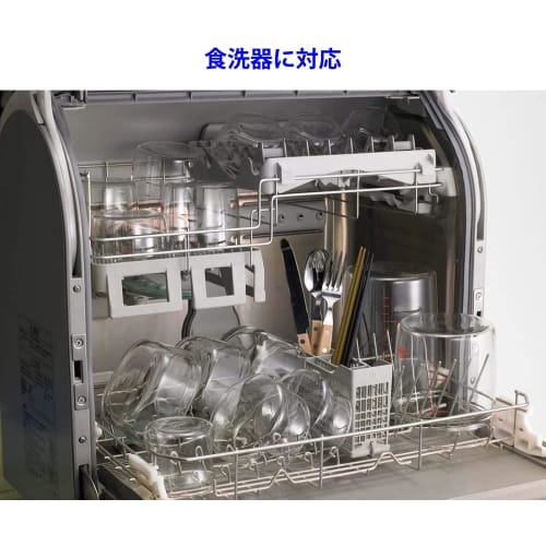 iwaki AGC Technoglass Heat-Resistant Glass Bowl, Round, 900ml Capacity, 18cm Outer Diameter, Microwave, Oven, and Dishwasher Safe, Wide Mouth Design f